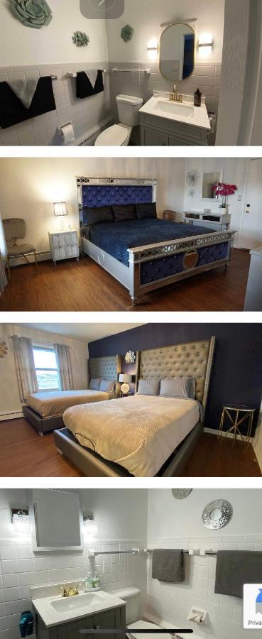 Red Lotus Hotel 3*