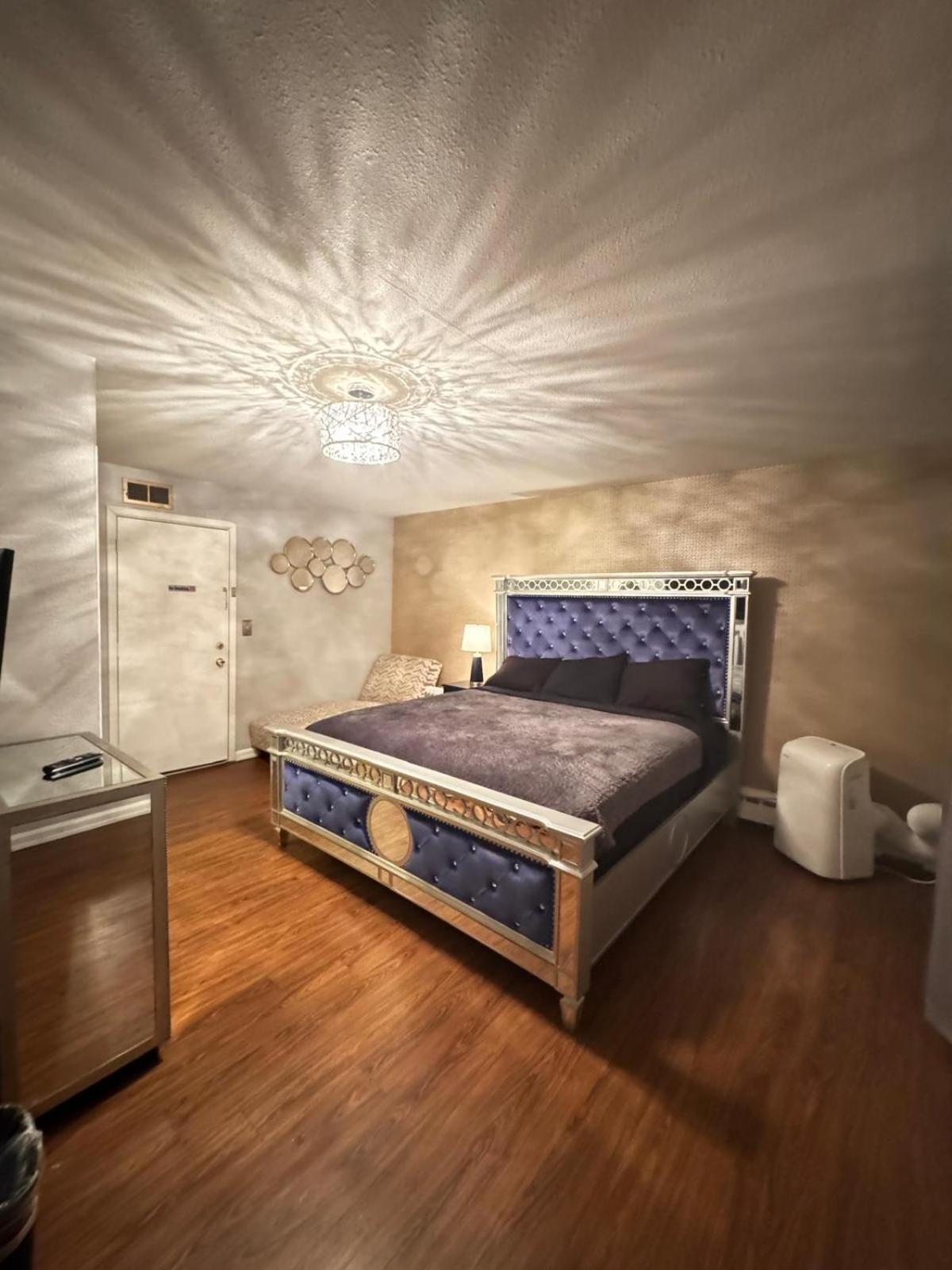 Hotel Red Lotus 3*